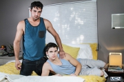 men-com-jack-king-will-braun-hardcore-ass-fucking-huge-9-inch-dick-cocksucking-anal-rimming-sexy-young-men-smooth-chest-low-hanging-balls-002-gay-porn-sex-gallery-pics-video-photo