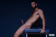 men-com-gay-porn-star-fucked-deep-jarec-wentworth-hard-throbbing-cock-johnny-rapid-hot-ass-and-mouth-butt-holes-008-tube-download-torrent-gallery-sexpics-photo