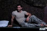men-com-military-tour-duty-beefy-threesome-zeb-atlas-colby-fucking-jaxton-wheelers-muscle-butt-horny-cock-whore-mouth-ass-002-tube-download-torrent-gallery-sexpics-photo