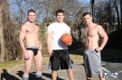 jimmy-johnson-and-angel-rock-men-com-gay-porn-star-gay-hung-jocks-muscle-hunks-naked-muscled-guys-ass-fuck-01-pics-gallery-tube-video-photo