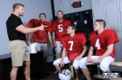 johnny-rapid-and-rod-daily-men-com-gay-porn-star-gay-hung-jocks-muscle-hunks-naked-muscled-guys-ass-fuck-group-orgy-04-gay-porn-reviews-photo