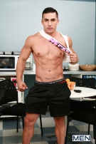 landon-conrad-and-topher-di-maggio-men-com-gay-porn-star-hung-jocks-muscle-hunks-naked-muscled-guys-ass-fuck-group-orgy-01-gallery-video-photo