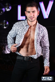 men-com-naked-young-guys-vadim-black-office-suit-gay-sex-worker-mike-de-marko-sucks-fat-huge-cock-tight-ass-hole-fucked-hard-06-gay-porn-star-sex-video-gallery-photo