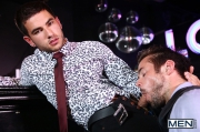 men-com-naked-young-guys-vadim-black-office-suit-gay-sex-worker-mike-de-marko-sucks-fat-huge-cock-tight-ass-hole-fucked-hard-12-gay-porn-star-sex-video-gallery-photo