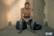 men-com-hot-colby-keller-paddy-obrian-sex-club-fucked-deep-hairy-chest-ass-hole-top-gay-porn-star-002-tube-download-torrent-gallery-sexpics-photo