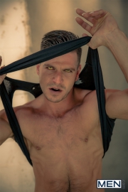 men-com-hot-colby-keller-paddy-obrian-sex-club-fucked-deep-hairy-chest-ass-hole-top-gay-porn-star-003-tube-download-torrent-gallery-sexpics-photo