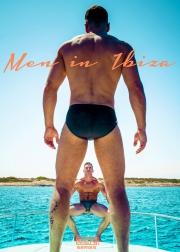 men-com-in-ibiza-dmh-drill-my-hole-paddy-obrian-hot-friends-fucks-big-straight-cock-up-juan-lopez-horny-gay-ass-hole-018-tube-download-torrent-gallery-photo