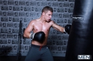 paul-walker-and-max-dodds-men-com-gay-porn-star-hung-jocks-muscle-hunks-naked-muscled-guys-ass-fuck-group-orgy-02-gallery-video-photo
