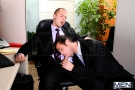 men-com-rod-daily-and-mike-de-marko-07-gay-porn-pics-photo
