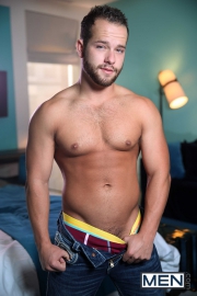 men-com-sexy-hairy-chested-hunk-diego-sans-versatile-bottom-stud-luke-adams-asshole-bottom-boy-rock-hard-cock-balls-deep-anal-fucking-002-gay-porn-video-porno-nude-movies-pics-porn-star-sex-photo