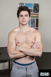 men-com-sexy-muscleboy-charlie-pattinson-will-braun-hardcore-anal-ass-fuck-big-thick-dick-bubble-butt-goodlooking-guys-cumshot-huge-cum-explosion-002-gay-porn-sex-gallery-pics-video-photo