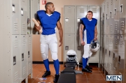 men-com-sexy-nude-football-players-robert-axel-darin-silvers-ass-fucking-anal-asshole-rimming-big-dick-sucking-cocksucker-uniform-football-kit-002-gay-porn-sex-gallery-pics-video-photo