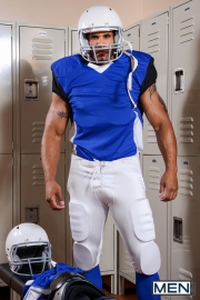 men-com-sexy-nude-football-players-robert-axel-darin-silvers-ass-fucking-anal-asshole-rimming-big-dick-sucking-cocksucker-uniform-football-kit-004-gay-porn-sex-gallery-pics-video-photo