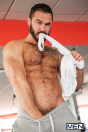 men-com-jessy-ares-fucks-theo-ford-tight-hole-boyfriend-gym-hook-up-men-fuck-big-cocks-naked-hairy-men-003-tube-video-gay-porn-gallery-sexpics-photo