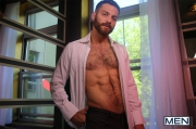 men-com-connor-maguire-bottoms-big-dong-tommy-defendi-huge-cock-tight-gay-porn-star-ass-escort-hard-butt-fucking-004-tube-download-torrent-gallery-sexpics-photo
