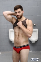trevor-knight-and-tommy-defendi-men-com-gay-porn-star-gay-hung-jocks-muscle-hunks-naked-muscled-guys-ass-fuck-02-pics-gallery-tube-video-photo
