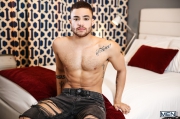 men-gay-porn-anal-big-dick-black-blowjob-muscle-men-hunk-rimming-tattoo-sex-pics-alex-mecum-beaux-banks-003-gallery-video-photo