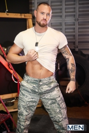 men-gay-porn-anal-big-dick-blowjob-military-muscle-men-hunk-sex-pics-piercings-tattoos-blake-hunter-michael-roman-004-gallery-video-photo