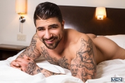 men-gay-porn-anal-big-raw-bare-dick-blowjob-muscle-men-tattoos-bareback-william-seed-ryan-bones-007-gallery-video-photo