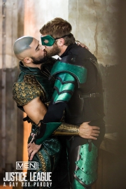 men-gay-porn-green-lantern-sex-pics-colby-keller-huge-dick-fucks-aquaman-francois-sagat-smooth-muscled-ass-006-gay-porn-sex-gallery-pics-video-photo