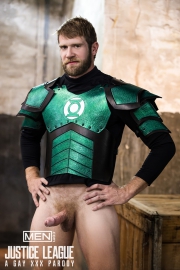 men-gay-porn-green-lantern-sex-pics-colby-keller-huge-dick-fucks-aquaman-francois-sagat-smooth-muscled-ass-007-gay-porn-sex-gallery-pics-video-photo