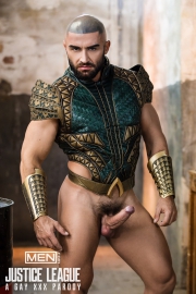 men-gay-porn-green-lantern-sex-pics-colby-keller-huge-dick-fucks-aquaman-francois-sagat-smooth-muscled-ass-009-gay-porn-sex-gallery-pics-video-photo