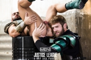 men-gay-porn-green-lantern-sex-pics-colby-keller-huge-dick-fucks-aquaman-francois-sagat-smooth-muscled-ass-015-gay-porn-sex-gallery-pics-video-photo