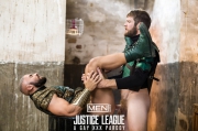 men-gay-porn-green-lantern-sex-pics-colby-keller-huge-dick-fucks-aquaman-francois-sagat-smooth-muscled-ass-017-gay-porn-sex-gallery-pics-video-photo