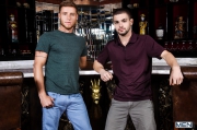 men-gay-porn-naked-young-men-kissing-masturbating-big-thick-dicks-sex-pics-johnny-rapid-justin-matthews-002-gallery-video-photo