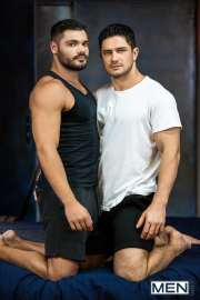 men-gay-porn-nude-dude-sex-pics-nicolas-brooks-dato-foland-worship-huge-thick-long-cocks-sucking-anal-ass-fucking-rimming-002-gay-porn-sex-gallery-pics-video-photo