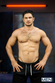 men-gay-porn-nude-dude-sex-pics-nicolas-brooks-dato-foland-worship-huge-thick-long-cocks-sucking-anal-ass-fucking-rimming-003-gay-porn-sex-gallery-pics-video-photo