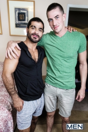 men-gay-porn-nude-sexy-men-sex-pics-ali-liam-first-gay-experience-jack-hunter-big-thick-dick-sucking-anal-rimming-fucking-002-gay-porn-sex-gallery-pics-video-photo