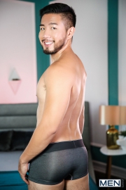 men-gay-porn-pics-cooper-dang-tight-asshole-fucked-hard-ian-frost-huge-dick-hairy-chest-smooth-butt-hole-anal-rimming-003-gay-porn-sex-gallery-pics-video-photo