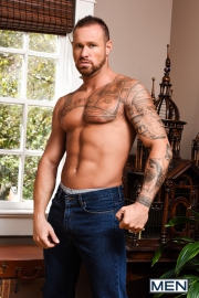 men-gay-porn-sexy-young-nude-dudes-sex-pics-xavier-ryan-michael-roman-hardcore-anal-fucking-ass-rimjob-porn-star-men-003-gay-porn-sex-gallery-pics-video-photo