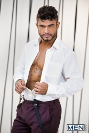 men-gay-porn-tattoo-big-muscle-sex-pics-diego-lauzen-andy-star-thick-long-dicks-sucking-anal-rimming-ass-fucking-asshole-006-gay-porn-sex-gallery-pics-video-photo