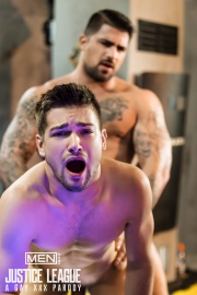 men-gay-porn-tattoo-muscle-nude-dude-sex-pics-johnny-rapid-smooth-young-muscle-butt-fucked-hard-ryan-bones-huge-cock-018-gay-porn-sex-gallery-pics-video-photo