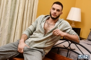 men-hairy-chest-tattoo-muscle-hunk-cliff-jensen-huge-dick-fucks-johnny-rapid-tight-bubble-ass-massive-cumshot-orgasm-003-gay-porn-sex-gallery-pics-video-photo
