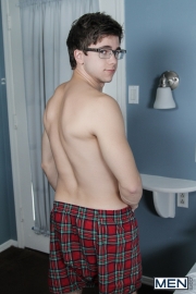 men-hot-sexy-naked-dudes-will-braun-brandon-blake-hardcore-ass-fucking-tops-men-big-thick-large-dick-asshole-rimming-004-gay-porn-sex-gallery-pics-video-photo