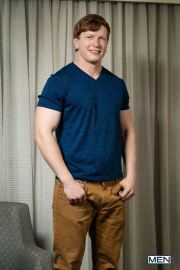 Hot-ginger-farmer-Kyle-Connors-hot-hole-bareback-fucked-Calhoun-Sawyer-big-thick-dick-004-gay-porn-pics