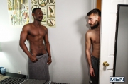 men-interracial-gay-porn-pics-men-sexy-young-dudes-river-wilson-john-anders-big-cock-ass-fucking-bubble-butt-asshole-007-gay-porn-sex-gallery-pics-video-photo