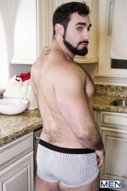 men-jake-porter-big-massive-cock-bubble-butt-ass-hole-muscle-stud-hairy-chest-jaxton-wheeler-muscle-hunks-fucking-anal-005-gay-porn-sex-gallery-pics-video-photo