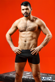 men-jean-franko-huge-dick-fucks-big-muscle-hunk-francois-sagat-bubble-butt-asshole-003-gallery-video-photo