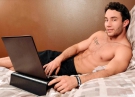 nicolas-potvin-gay-porn-star-men-of-montreal-naked-muscle-hunks-huge-cock-muscled-bodybuilder-06-pics-gallery-tube-video-photo