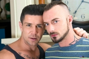 jessie-colter-and-trenton-ducati-men-over-30-anal-big-dick-gay-porn-hd-movies-mature-muscular-older-gay-young-gays-twink-001-gallery-video-photo