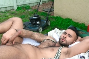 men-over-30-hairy-chested-bear-mickey-collins-sexy-young-fuck-rikk-york-tight-ass-cock-sucked-015-male-tube-red-tube-gallery-photo