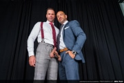 Hottie-bearded-bottom-boy-Dani-Robles-bare-ass-raw-fucked-muscle-daddy-Nicholas-Bardem-11-gay-porn-pics