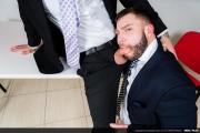 Bearded-suited-muscle-hunk-Diego-Reyes-huge-thick-cock-rae-fucking-Franky-Fox-bubble-butt-18-gay-porn-pics