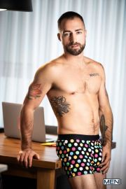Sexy-big-muscled-tattooed-hunk-Markus-Kage-huge-uncut-cock-bare-fucking-Jeremy-London-hot-hole-004-gay-porn-pics