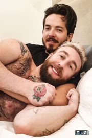 Bearded-sexy-blokes-Aitor-Fornik-hot-asshole-fucked-hairy-hunk-Manuel-Scalco-huge-dick-030-gay-porn-pics