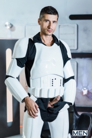 men-sexy-naked-storm-troopers-colby-keller-jay-roberts-kaden-alexander-fab-star-wars-parody-hardcore-ass-fucking-big-dick-sucking-007-gay-porn-sex-gallery-pics-video-photo
